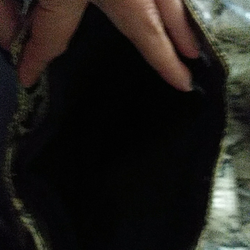 Hand bag - Picture 2 of 4